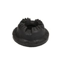 Rulment sarcina suport arc FEBI