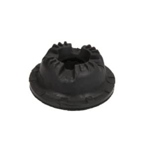 Rulment sarcina suport arc FEBI