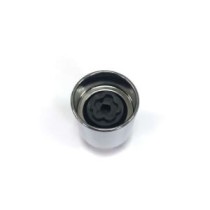 Tubulare si accesorii PROFITOOL