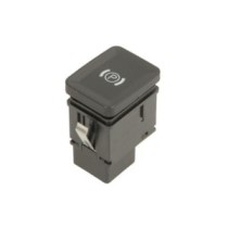 Comutator, actionare frana de parcare FEBI