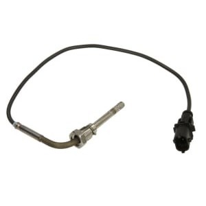 Senzor, temperatura gaze evacuare NTK