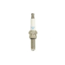 Bujie scanteie NGK