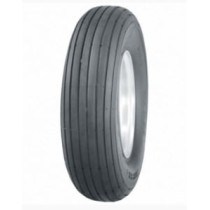 Anvelopa ATV JOURNEY