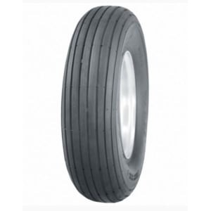 Anvelopa ATV JOURNEY