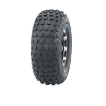 Anvelopa ATV JOURNEY