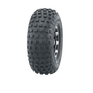 Anvelopa ATV JOURNEY