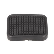 Acoperire pedala, pedala frana FEBI