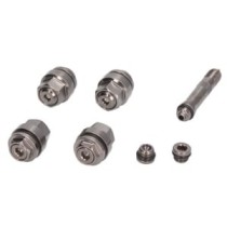 Supapa roata PROFITOOL