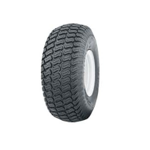 Anvelopa ATV JOURNEY