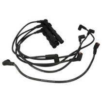 Set cablaj aprinder NGK