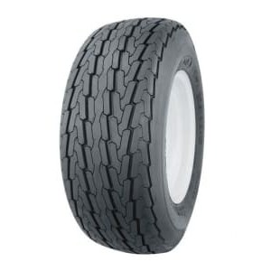 Anvelopă de grădinărit JOURNEY