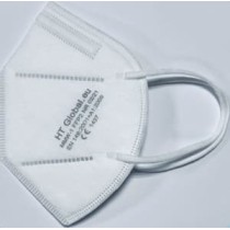 Protectie la inhalare PROFITOOL