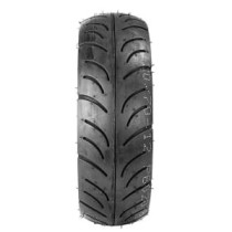 Anvelope Scooter JOURNEY