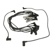 Set cablaj aprinder NGK