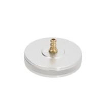 Aparate pentru fluide si combustibili PROFITOOL