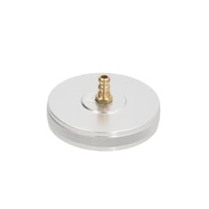 Aparate pentru fluide si combustibili PROFITOOL