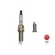 Bujie scanteie NGK CITROEN C2 C3 I C4 C4 I PEUGEOT 1007 206 207 307 RENAULT CLIO II III IV KANGOO MODUS THALIA I 0.55-1.4