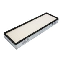 Filtru, aer habitaclu FLEETGUARD