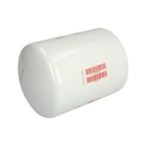 Filtru, sistem hidraulic primar FLEETGUARD