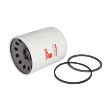 Filtru, sistem hidraulic primar FLEETGUARD