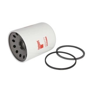 Filtru, sistem hidraulic primar FLEETGUARD