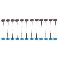 Carlig de anvelope PROFITOOL