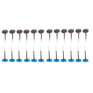 Carlig de anvelope PROFITOOL