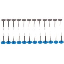 Carlig de anvelope PROFITOOL