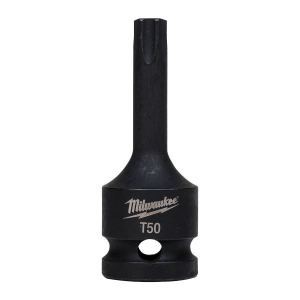 Tubulara de impact MILWAUKEE