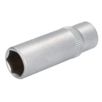 Tubulara de impact MAMMOOTH