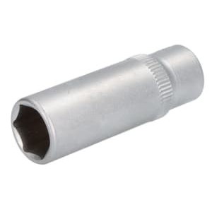 Tubulara de impact MAMMOOTH