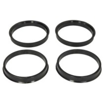 Inel de centrare MAMMOOTH