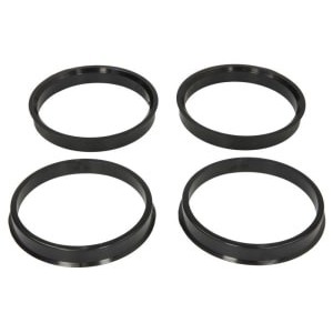 Inel de centrare MAMMOOTH