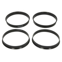 Inel de centrare MAMMOOTH