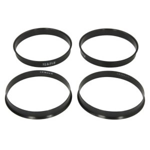 Inel de centrare MAMMOOTH