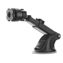 Suporturi de telefon INTERPHONE