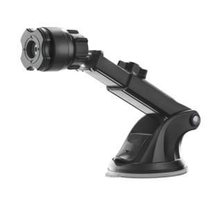 Suporturi de telefon INTERPHONE