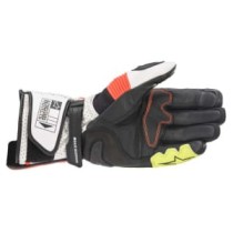 Mănuși de sport ALPINESTARS