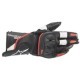 Mănuși sport ALPINESTARS SP-2 V3 negru/roșu/alb, mărimea S