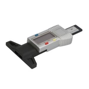 Unelte pentru vulcanizare PROFITOOL