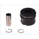 Piston MAHLE