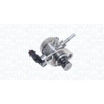Pompa de inalta presiune MAGNETI MARELLI