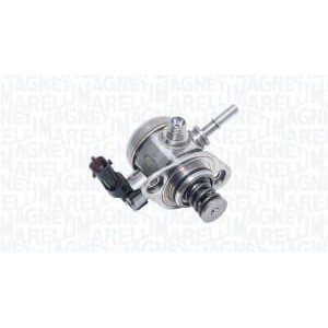Pompa de inalta presiune MAGNETI MARELLI