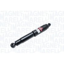 Amortizor MAGNETI MARELLI