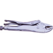 Cleste de prindere PROFITOOL