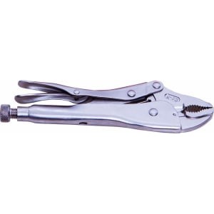 Cleste de prindere PROFITOOL