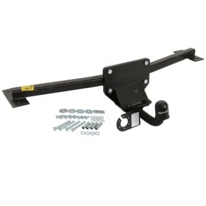 Modul tractare STEINHOF