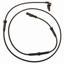 Senzor,turatie roata TEXTAR