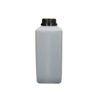 Produse chimice pentru repararea anvelopelor PROFITOOL