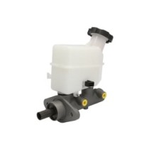 Pompa centrala frana LPR